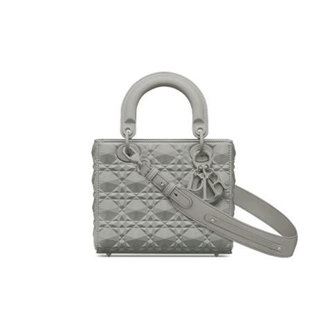 dior tote bag small carnage replica|lady dior bag.